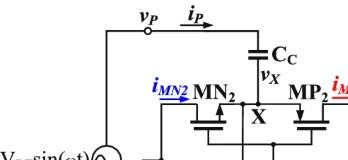 1145 image crop 0 0 500 500.jpg