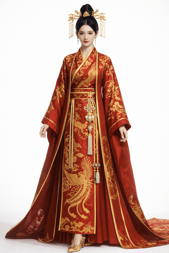 大乾第一县令 赵晏清 4wrvvl.png