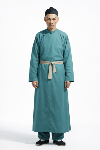 大明，家父朱标，求我当皇帝！ 王景弘 htrfwz.png