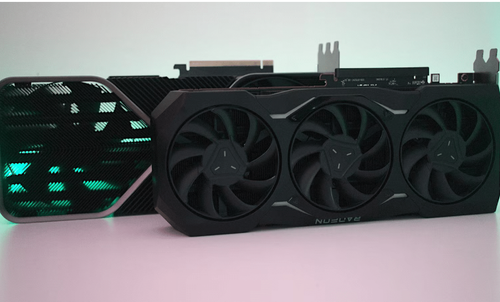 chrome vziSoQZKUN.png