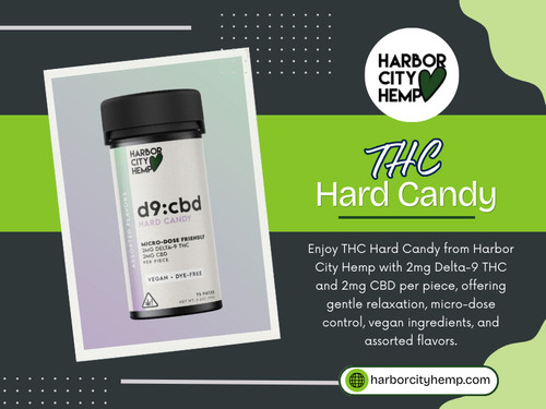 THC Hard Candy.jpg