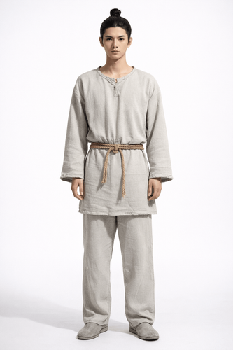 大唐第一狂徒 唐浪 ychp4x.png