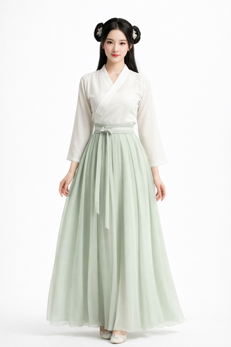 大乾第一县令 青儿 ca5bjs.png