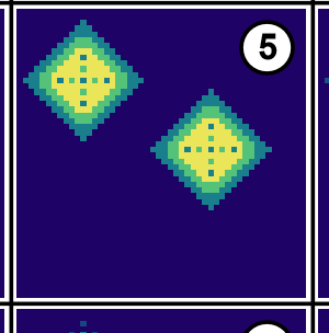 2495 image crop 160 200 340 420.png