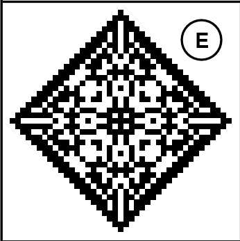 2429 image crop 0 250 250 500.png