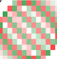 2404 image crop 700 700 950 950.png