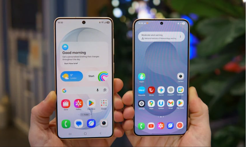 chrome vpgvO5wFsi.png