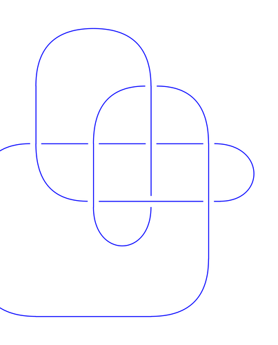 249 image crop 850 0 1000 1000.png