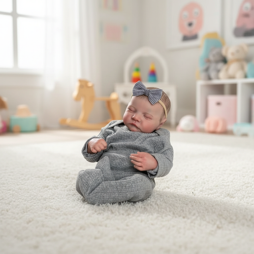 image 1775551631927.png