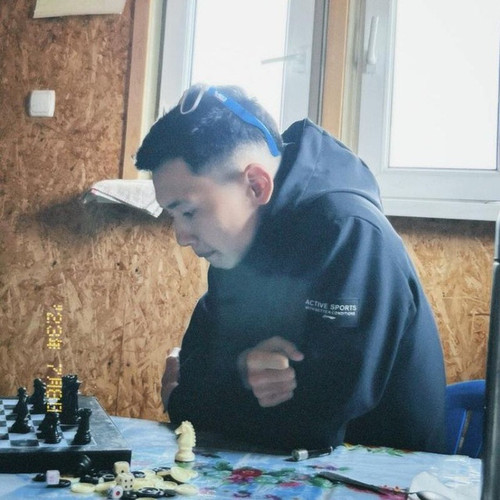 sanzhar shadybekov.jpg