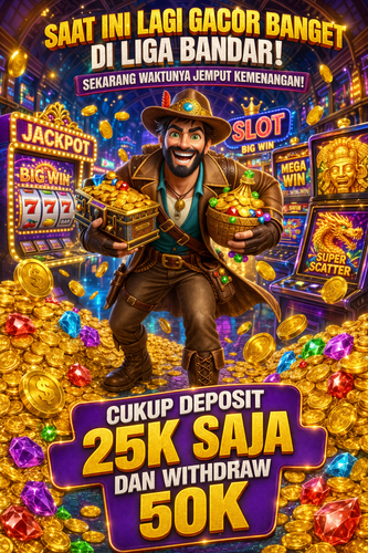 ChatGPT Image Apr 7, 2026, 03 23 54 PM.png