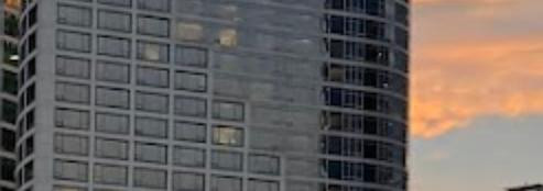 2327 image crop 260 0 500 800.jpg