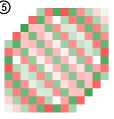 2404 image crop 350 350 650 650.png