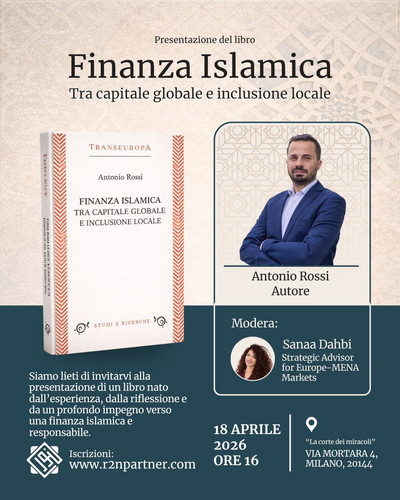 WhatsApp Image 2026 03 26 at 11.26.23.jpg