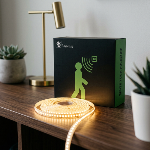 Motion Sensor Strip Light 12V 120LED 1.png