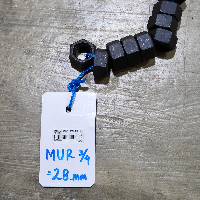 51c64d11047f.png