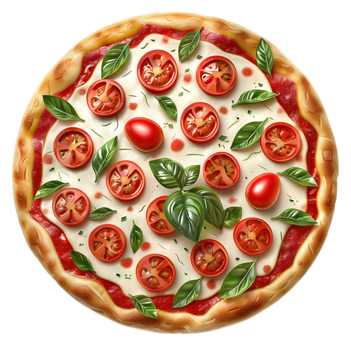 Margherita Pizza.png