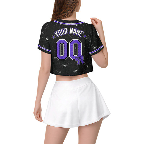 Back Mẫu.jpg