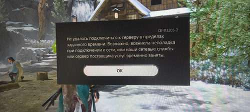 1000005281.jpg