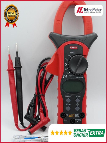 fd1f426ea79c.jpg