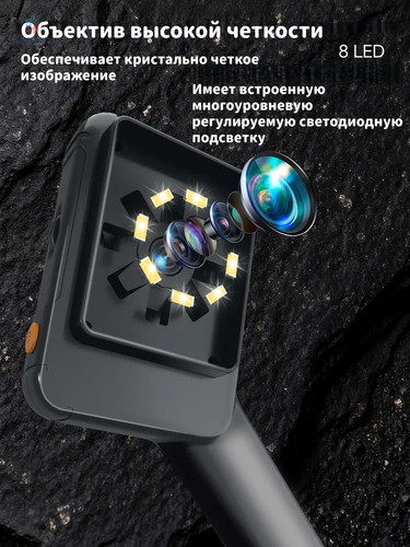 2bb9df265db9.jpg