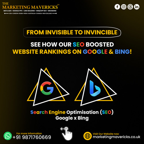 The Marketing Mavericks | MarketingMavericks.co.uk.jpg
