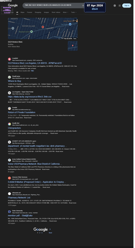 blob.png