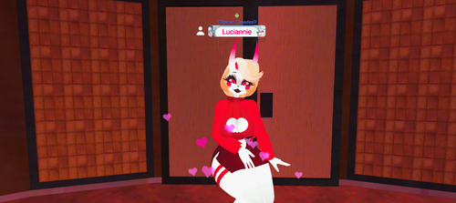 imagen.png