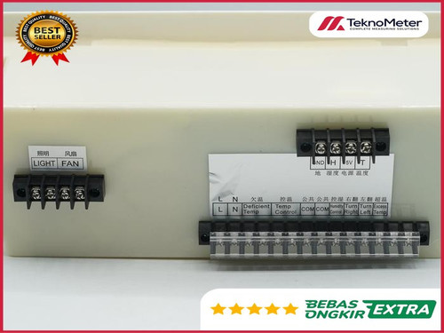 ef4a8be54123.jpg