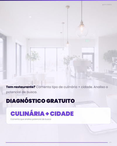 slide 9.jpg
