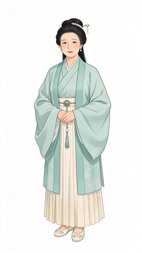 挑落登云台 我母亲 ho7wob.png
