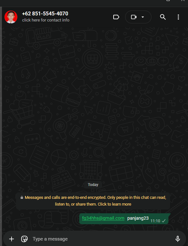 Screenshot 2026 04 07 111031.png