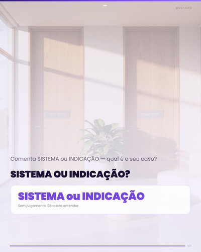 slide 8.jpg