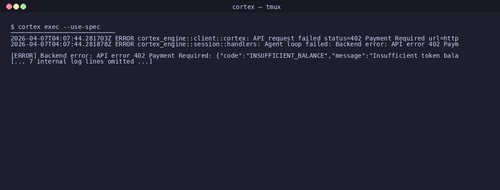 gen 0022 cli 20260407 025352.png