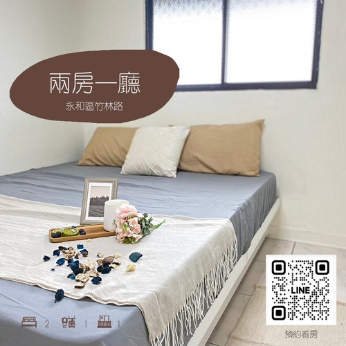 cover 0237.jpg