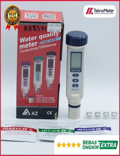 7aebc90093ea.jpg