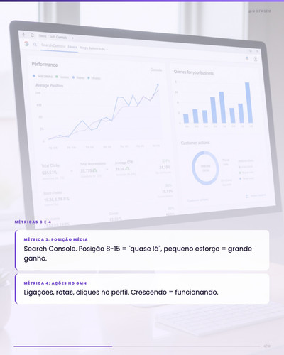slide 4.jpg