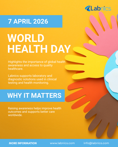 World Health Day  April 7.png