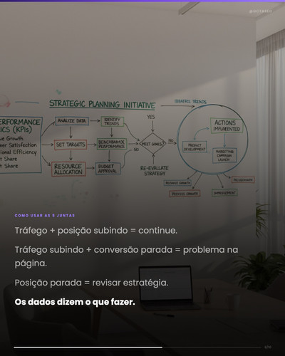 slide 6.jpg