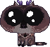 кошка 24.png
