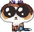 кошка 25.png