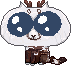кошка 26.png