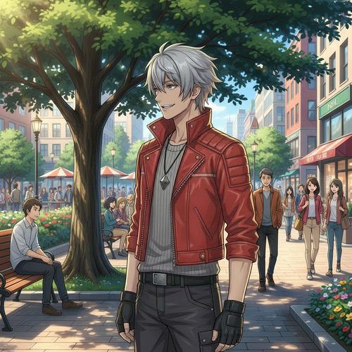 frame0047162.png