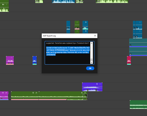 AAF Error Embedding.png