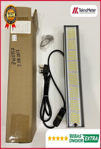 a5fea2145cdb.jpg