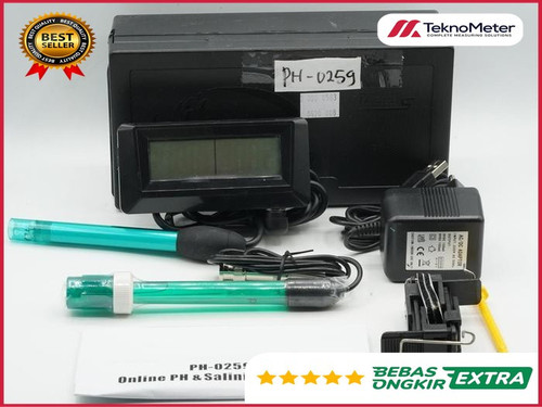 04dd99a884b6.jpg