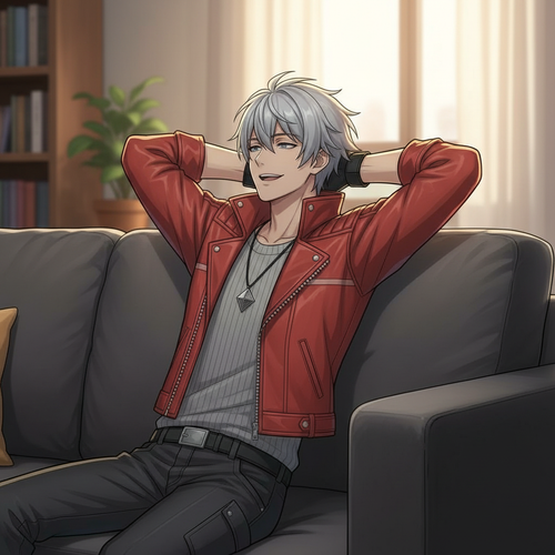 frame0047165.png
