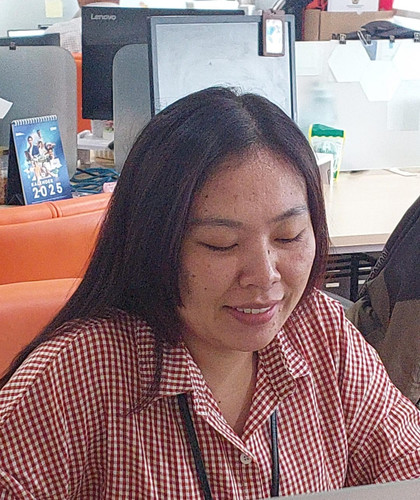 upload 1775534823084.jpg