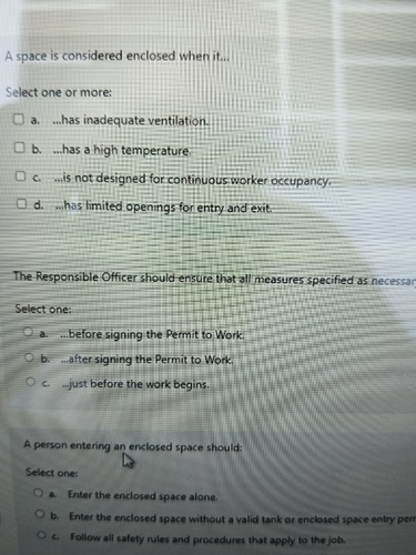 temp.png