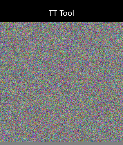 upload temp 258.png